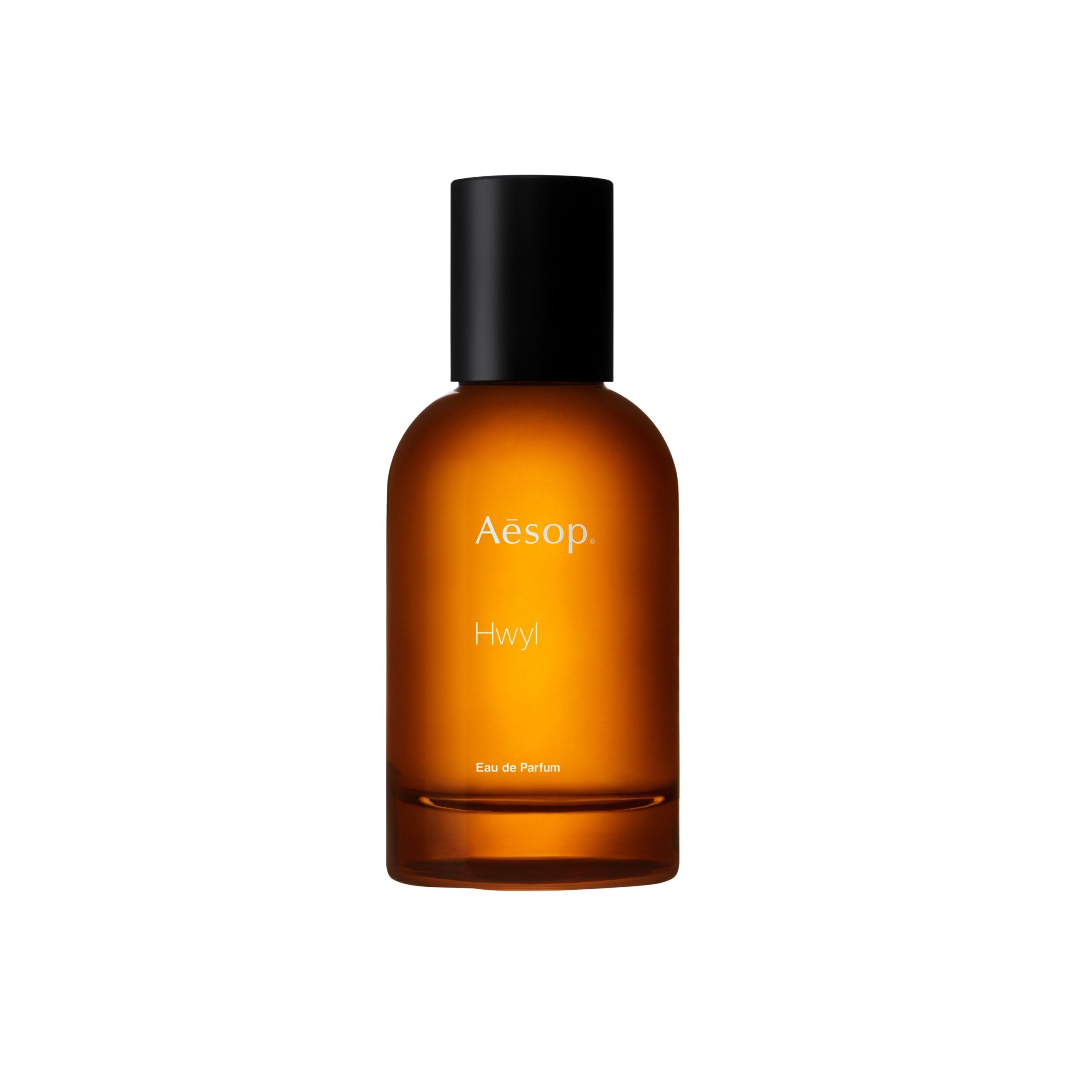 Aesop Hwyl Edp Spray   50 ml