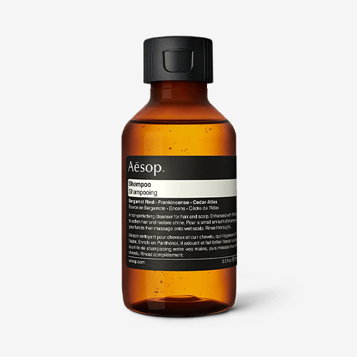 Aesop Shampoo    100 ml