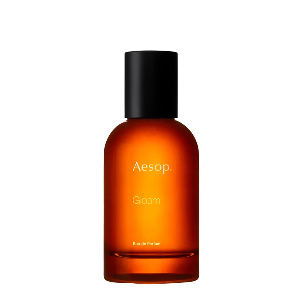Aesop Gloam Edp Spray   50 ml