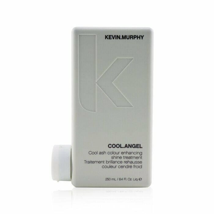 Kevin Murphy Cool Angel  250 ml