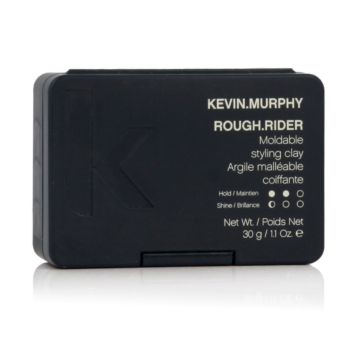 Kevin Murphy Rough RiderMoldable Styling Clay   30 gr
