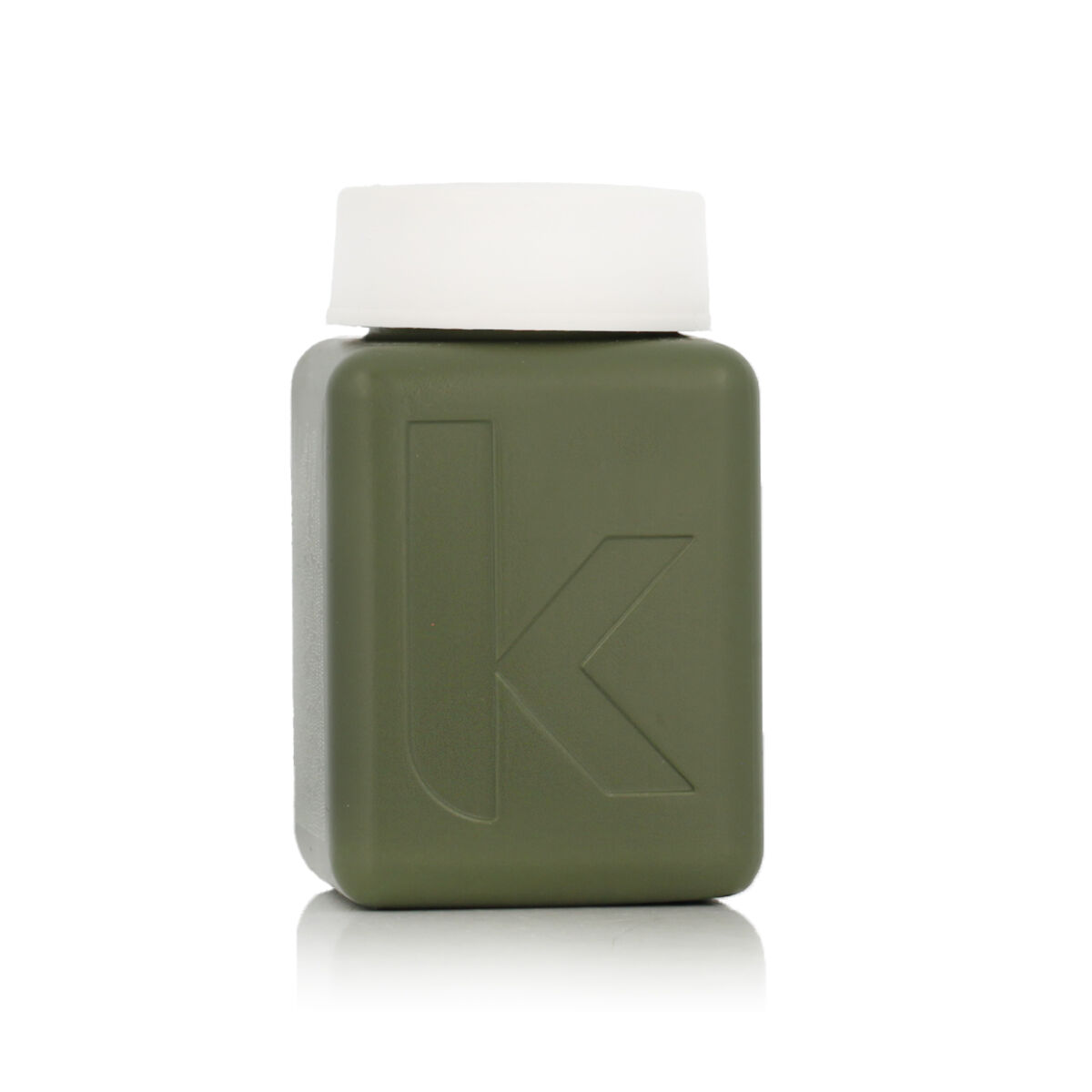 Αποτοξινωτικό σαμπουάν Kevin Murphy Maxi.Wash 40 ml