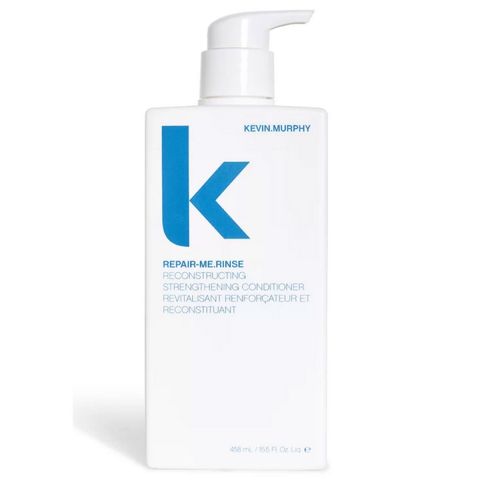 Kevin Murphy Repair Me Rinse Conditioner   500 ml