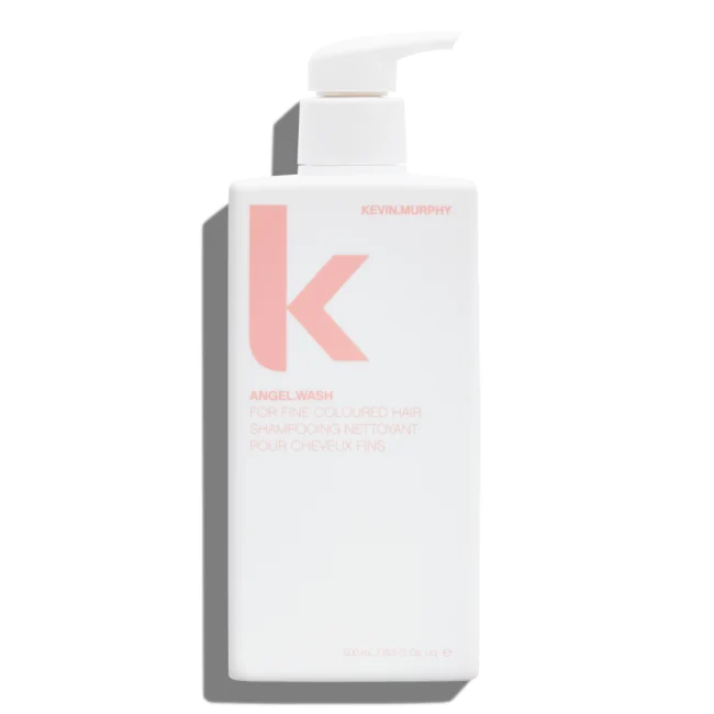 Kevin Murphy Angel Wash Shampoo   500 ml