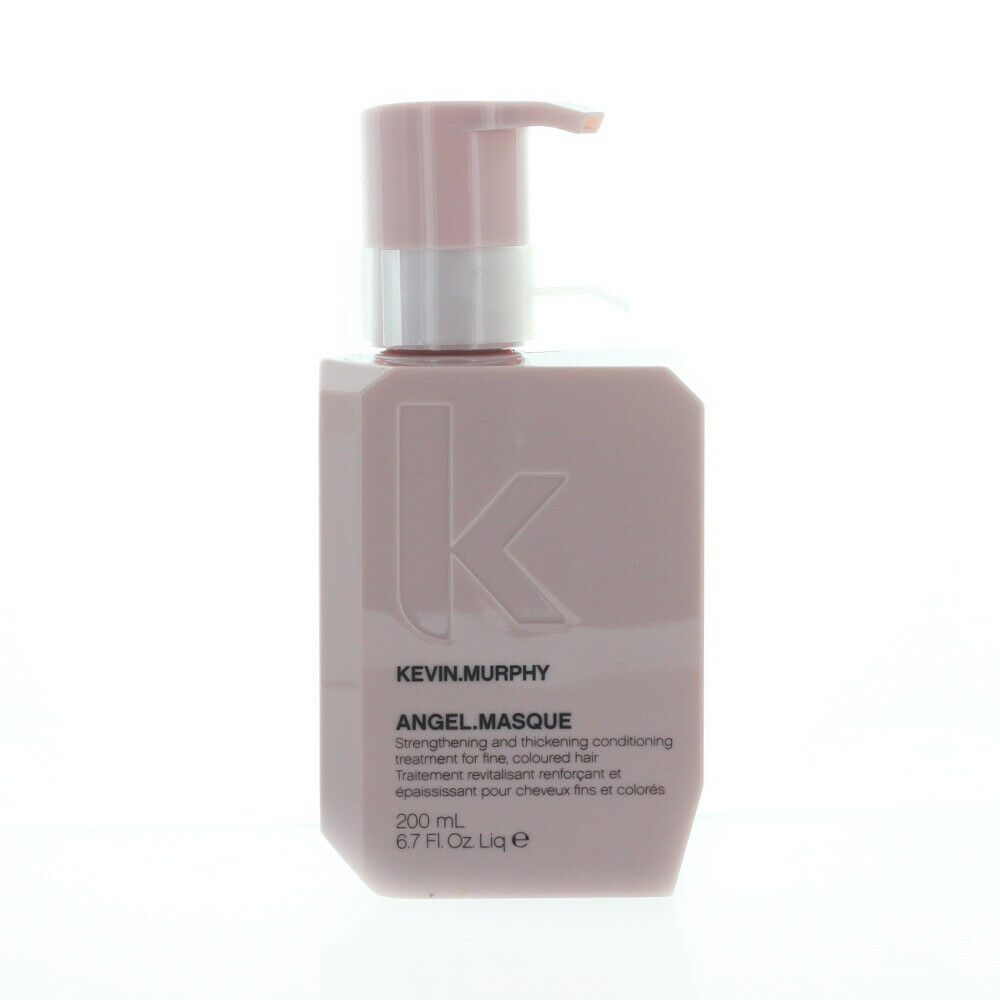 Kevin Murphy Angel Masque Conditioner  200 ml