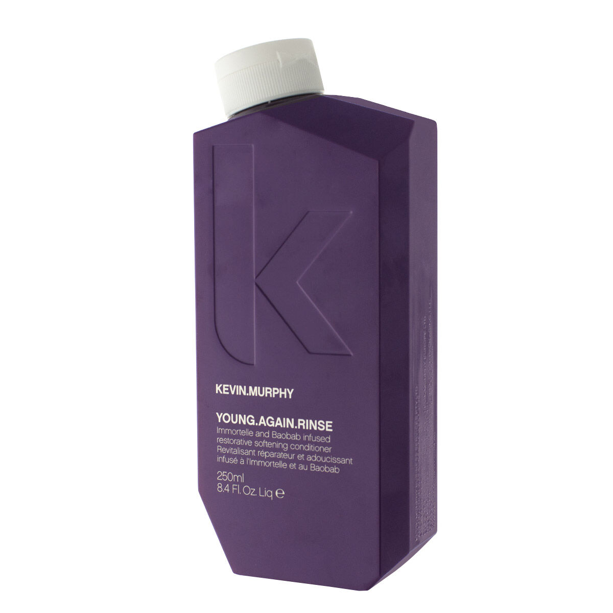 Kevin Murphy Young Again Rinse Conditioner  250 ml