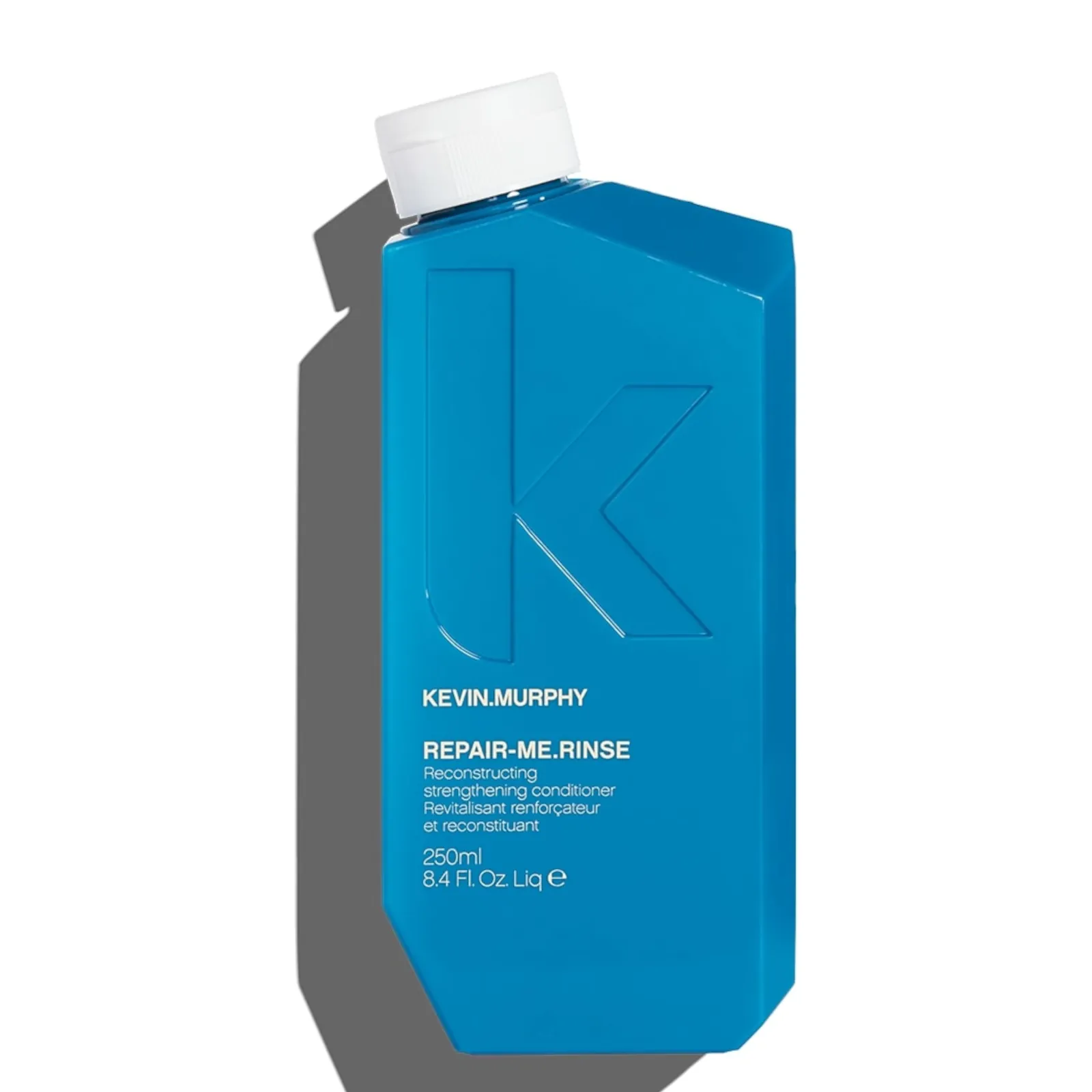 Kevin Murphy Repair Me Rinse Conditioner   250 ml