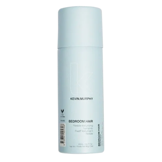 Kevin Murphy Bedroom Hair Hairspray  - 100 ml
