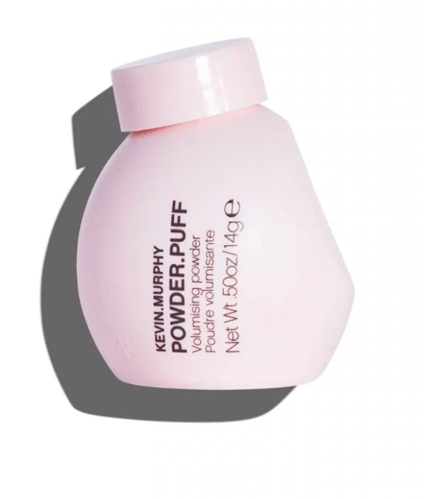 Kevin Murphy Powder PuffVolumising Powder   14 gr