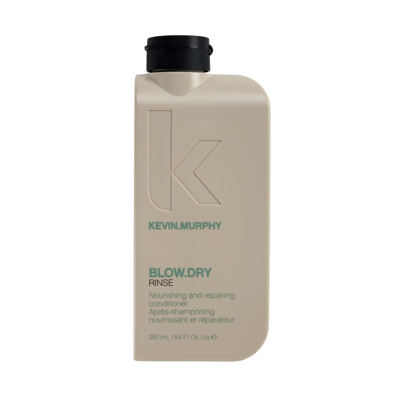 Kevin Murphy Blow Dry Rinse Conditioner   250 ml