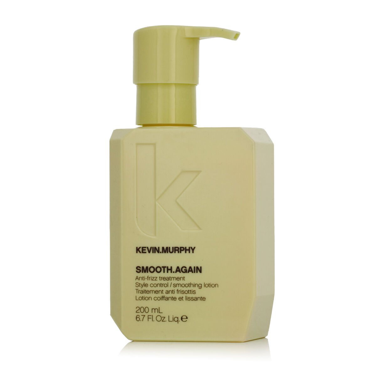 Kevin Murphy Smooth Again Anti-Frizz Treatment   200 ml
