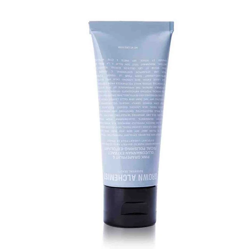 9340800001007-1.webp Grown Alchemist Polishing Facial Exfoliant 75 ml