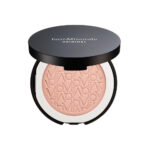 BARE MINERALS ORIGINAL Compact Mineral Foundation SPF 15 #09-Light Beige 8g