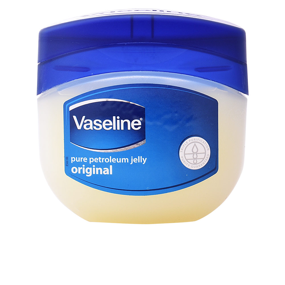VASENOL VASELINE ORIGINAL petroleum jelly 250 ml