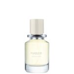 Fugazzi Vanilla Haze Edp