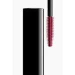 Chanel Noir Allure Mascara#10 Noir   6 gr - Image 2