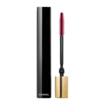 Chanel Noir Allure Mascara#10 Noir   6 gr