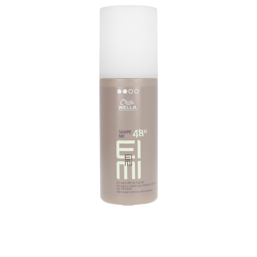 WELLA EIMI shape me 150 ml