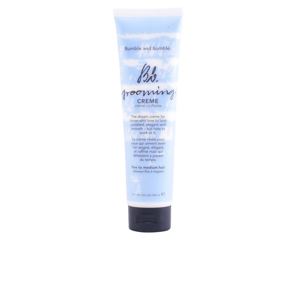 Bumble & Bumble BB Grooming Cream   150 ml