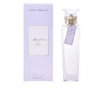 ADOLFO DOMINGUEZ AGUA FRESCA DE ROSAS edt spray 200 ml
