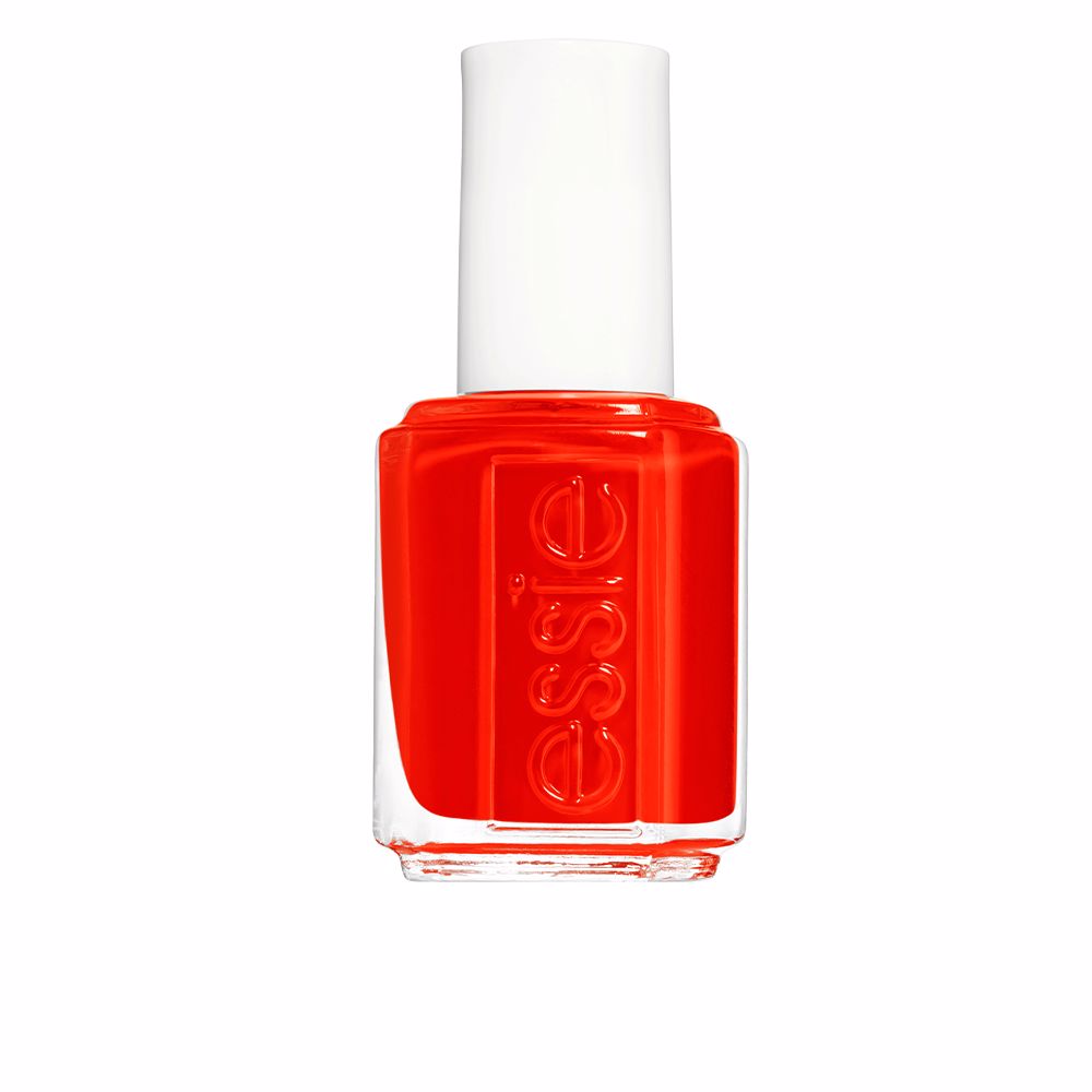 ESSIE ESSIE nail lacquer #444-fifth avenue 13,5 ml