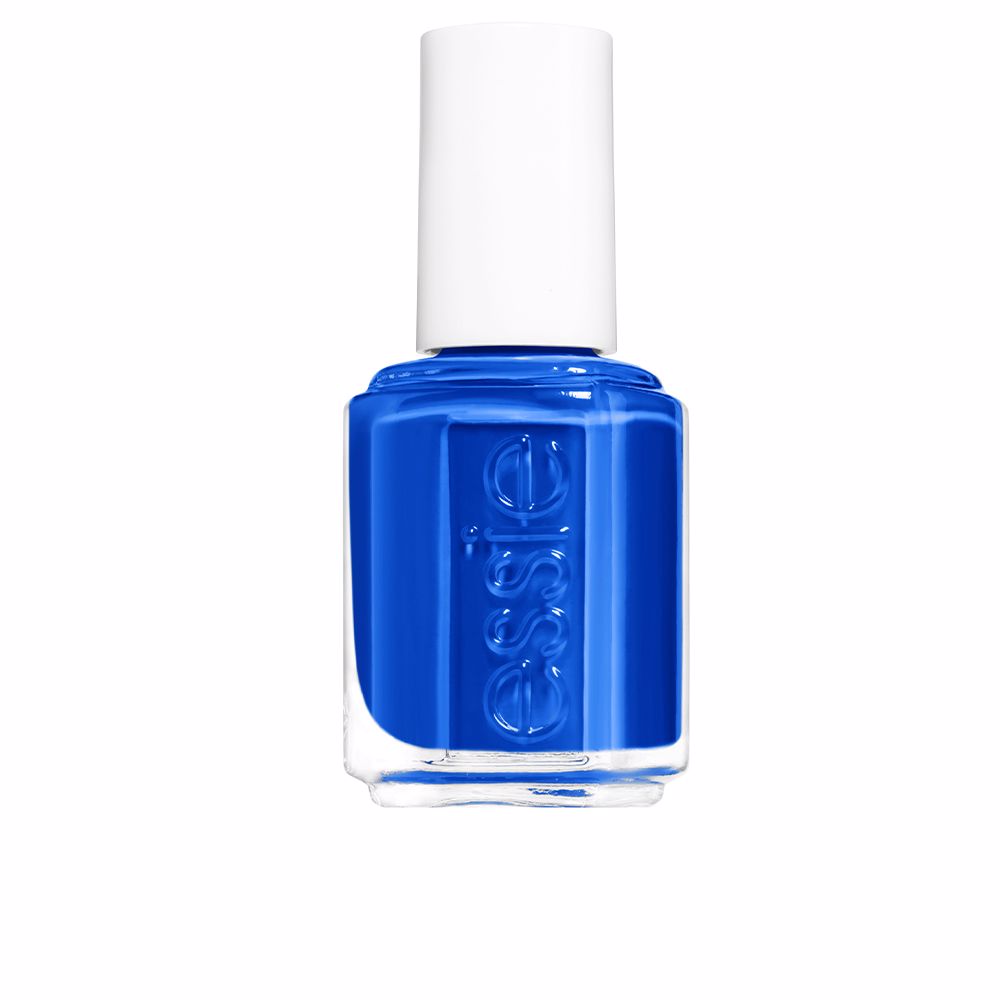 ESSIE NAIL COLOR #93-mezmerized 13,5 ml