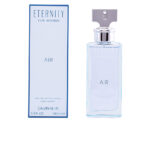 Calvin Klein Eternity Air W EdP 100 ml