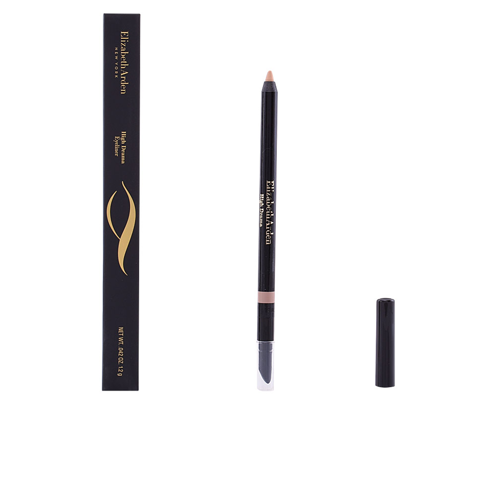 ELIZABETH ARDEN HIGH DRAMA eyeliner #03-bright eyes