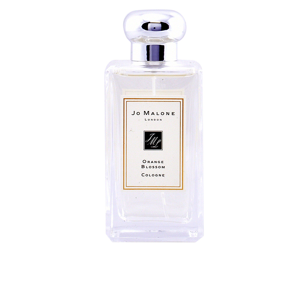 Jo Malone Orange Blossom Edc Spray  100 ml
