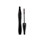Lancome Hypnose Mascara - #02 Brun Hypnotic   6.2 ml