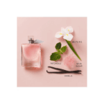 Γυναικείο Άρωμα Lancôme EDP La vie est belle 150 ml - Image 2