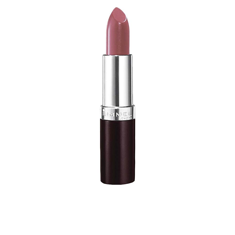 RIMMEL LONDON LASTING FINISH lipstick #077-asia
