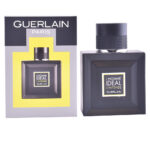 Guerlain L'Homme Ideal L'Intense Edp Spray  50 ml