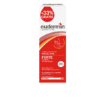 EUDERMIN HANDS FORTE repairs and relieves 100 ml