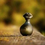 Salvador Dali Pour Homme Edt Spray   100 ml