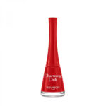 βαφή νυχιών Bourjois Nº 049-charming chili (9 ml)