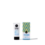 SUNTIQUE I'M AQUA sun essence SPF50+ 50 ml - Image 2