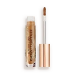 Charlotte Tilbury Beautiful Skin Radiant Concealer #14 Deep   30 ml