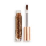 Charlotte Tilbury Beautiful Skin Radiant Concealer #15.5 Deep   30 ml