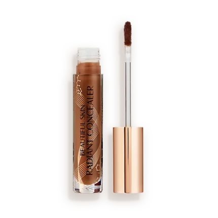 Charlotte Tilbury Beautiful Skin Radiant Concealer #16.5 Deep   30 ml