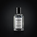 BALMAIN PARIS HAIR COUTURE HAIR perfume glass bottle + vaporizer 100 ml - Image 2