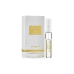 Boucheron La Collection Fève Tonka de Canaima U Sample EdP 2 ml /2022