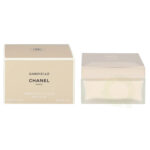 Chanel Gabrielle Body Cream  150 gr
