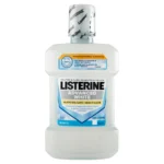 LISTERINE ADVANCED WHITENING MOUTHWASH 1000 ml