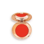Charlotte Tilbury Magic Vanish Color Corrector Deep   2.5 g
