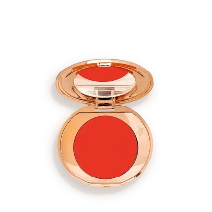 Charlotte Tilbury Magic Vanish Color Corrector Deep   2.5 g