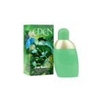 Cacharel Eden W EdP 30 ml