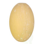 La Savonnerie De Nyons Rotating Soap - Refill   260 g