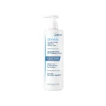 DUCRAY DEXYANE ultra-rich cleansing gel 400 ml