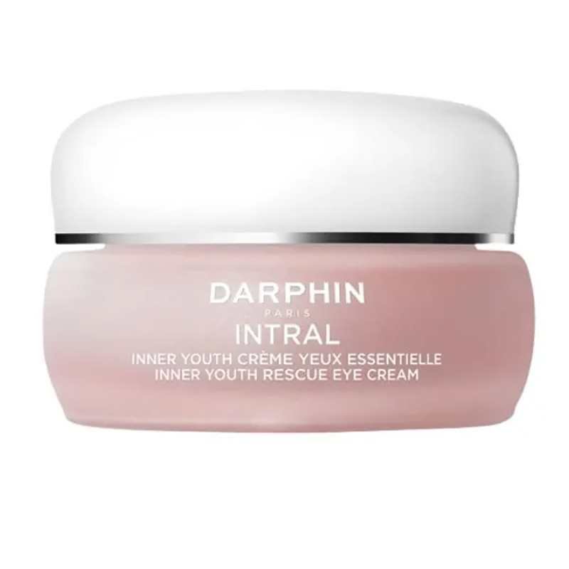 Darphin Intral Inner Youth Essential Eye Cream   15 ml